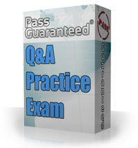 70-445 Practice Exam Questions icon